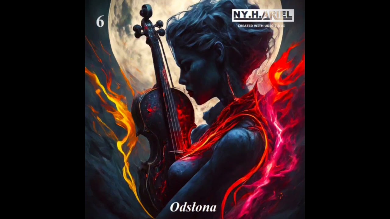Odsłona