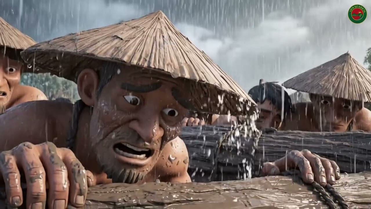 thời kỳ thuộc hán