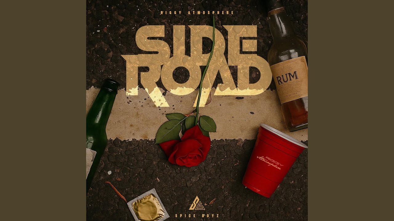 Side Road