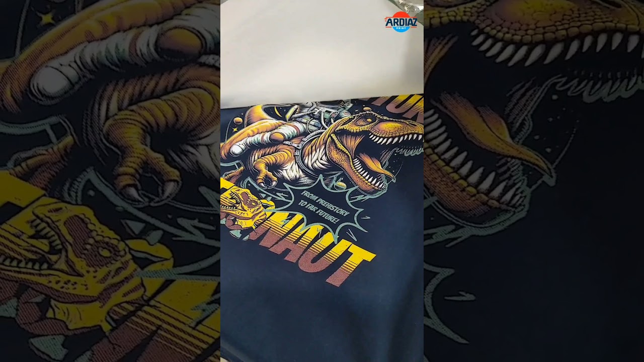 #dtf #bordir #sablon #ardiazprint #sabloncustom #mimaki #premiumkaos #sablonkaos