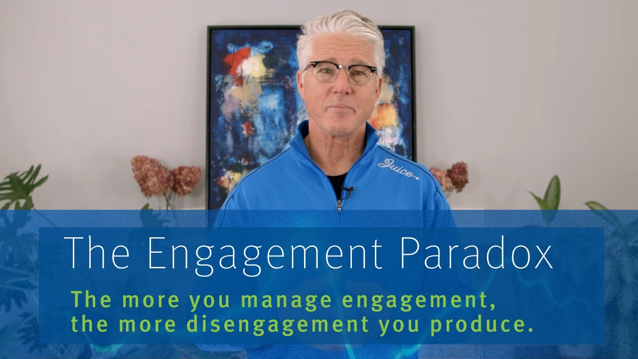 7 Employee Engagement Strategies To Transform Your Workplace | With Brady Wilson