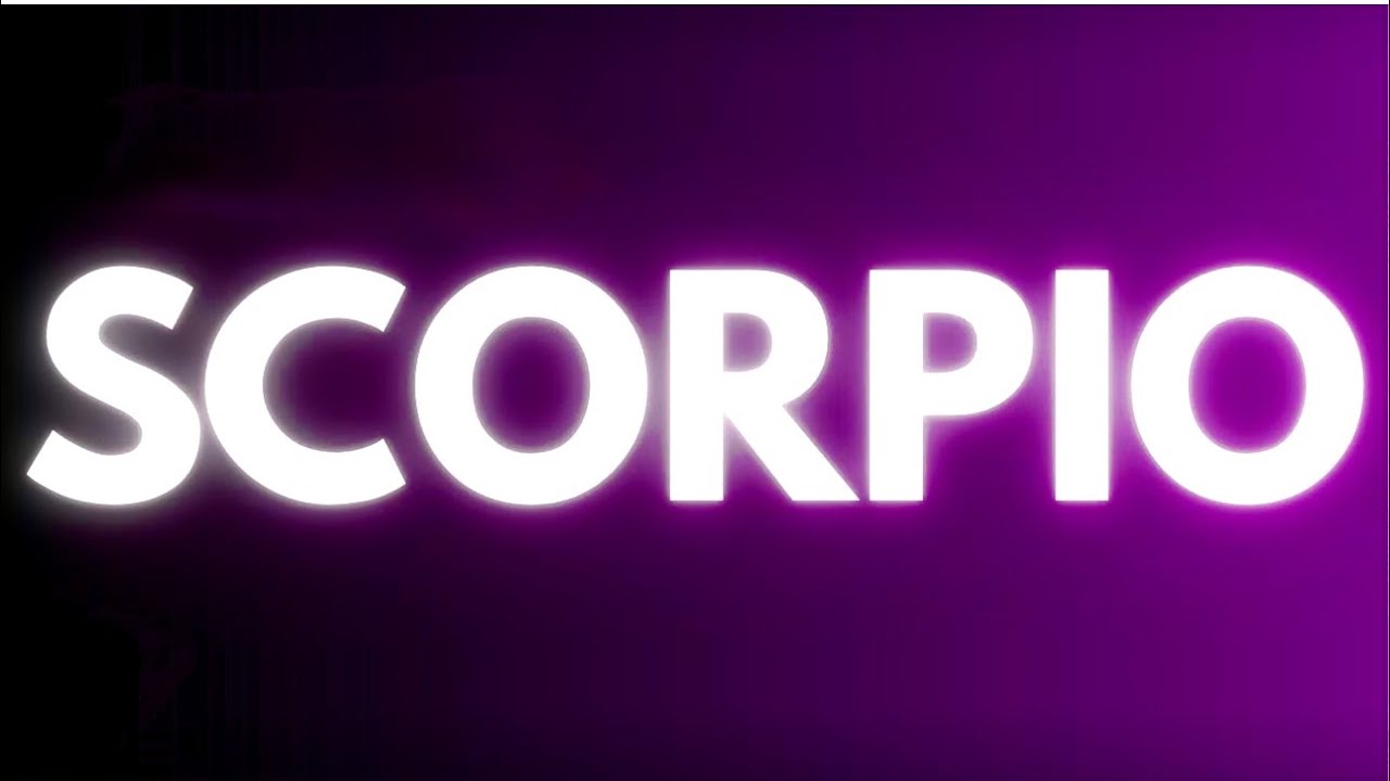СКОРПИОН 🤑🩵ВАС ЖДЕТ БОЛЬШОЕ СОКРОВИЩЕ! 💵💯БОЛЬШИЕ ВЫИГРЫШИ В ДЕНЕГАХ, ЛЮБВИ И ЖИЗНИ! 🧿🍀🎁ЭТО ВАШ ЗО...