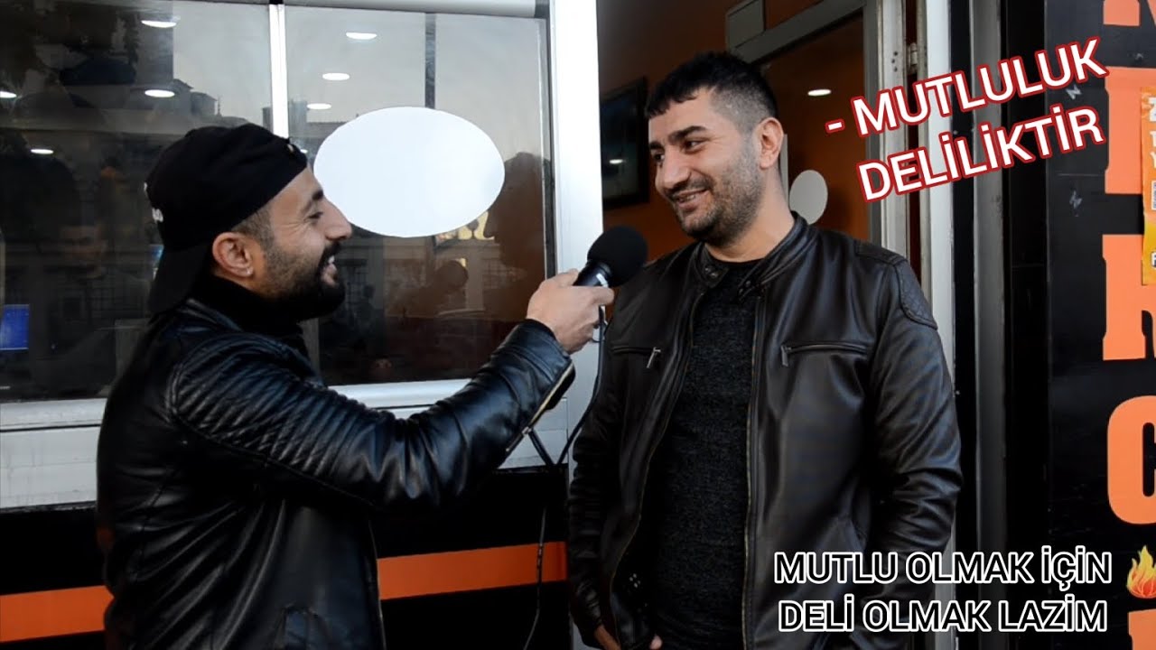 MUTLULUĞUN SIRI NEDİR?