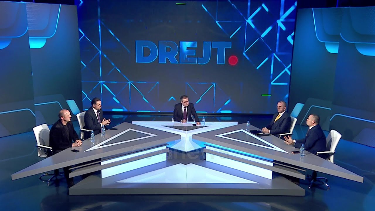 Ç’ndodh nëse SPAK tërhiqet nga pezullimi? Çaça: Kushtetuesja duhet t’u përgjigjet 3 pyetjeve