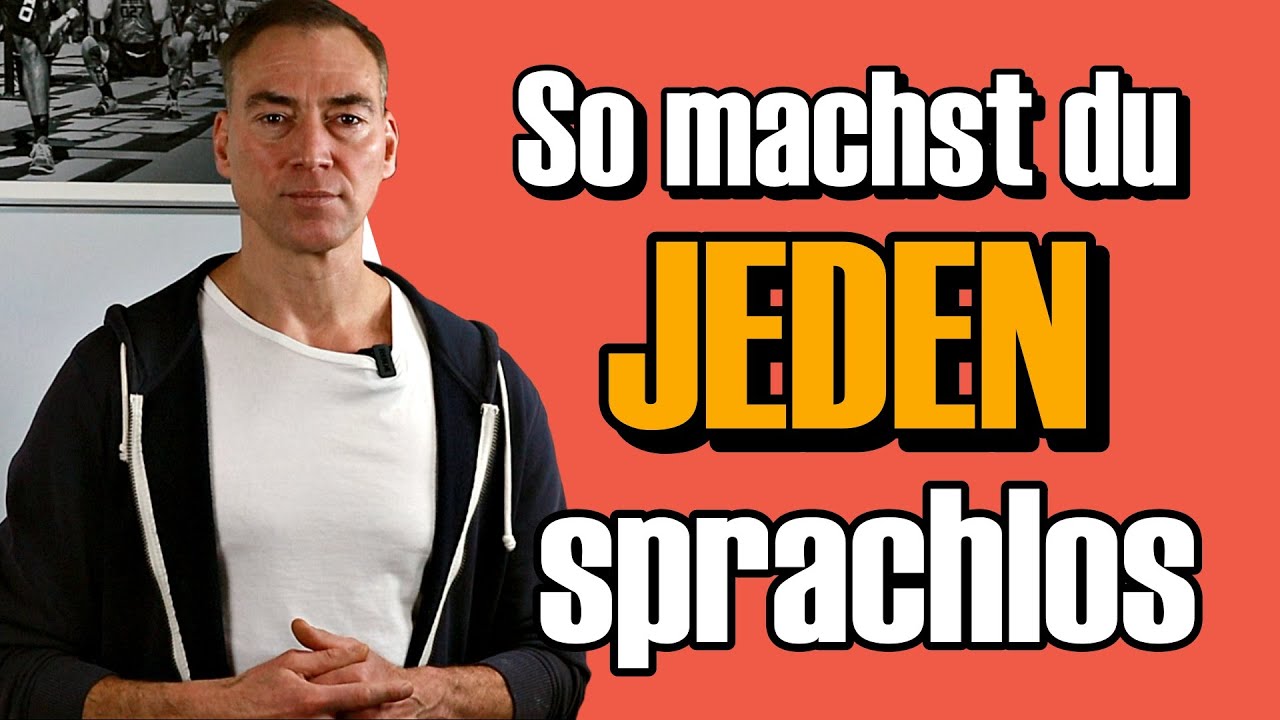 Der schnellste & einfachste Weg zu deiner BESTEN STRANDFIGUR 2023!