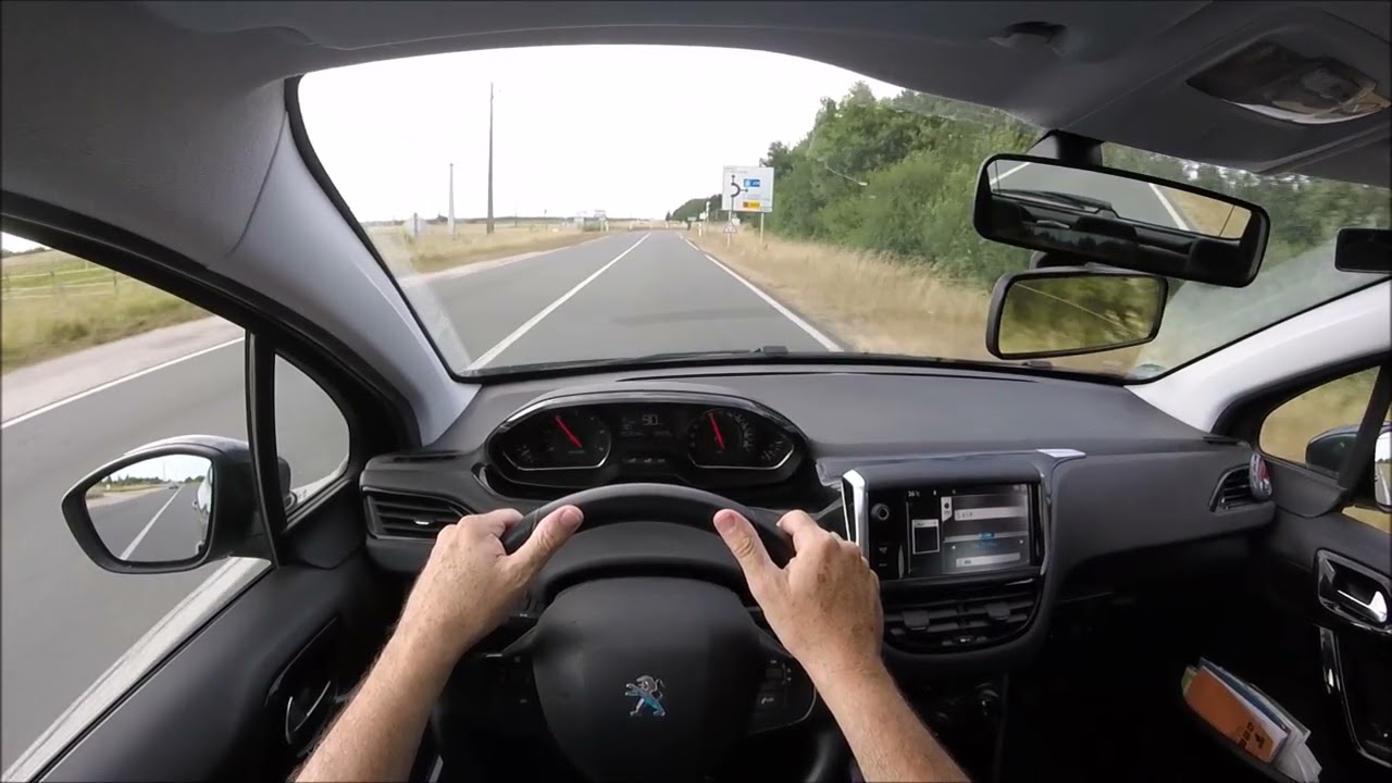 S'arrêter dans des situations particulières