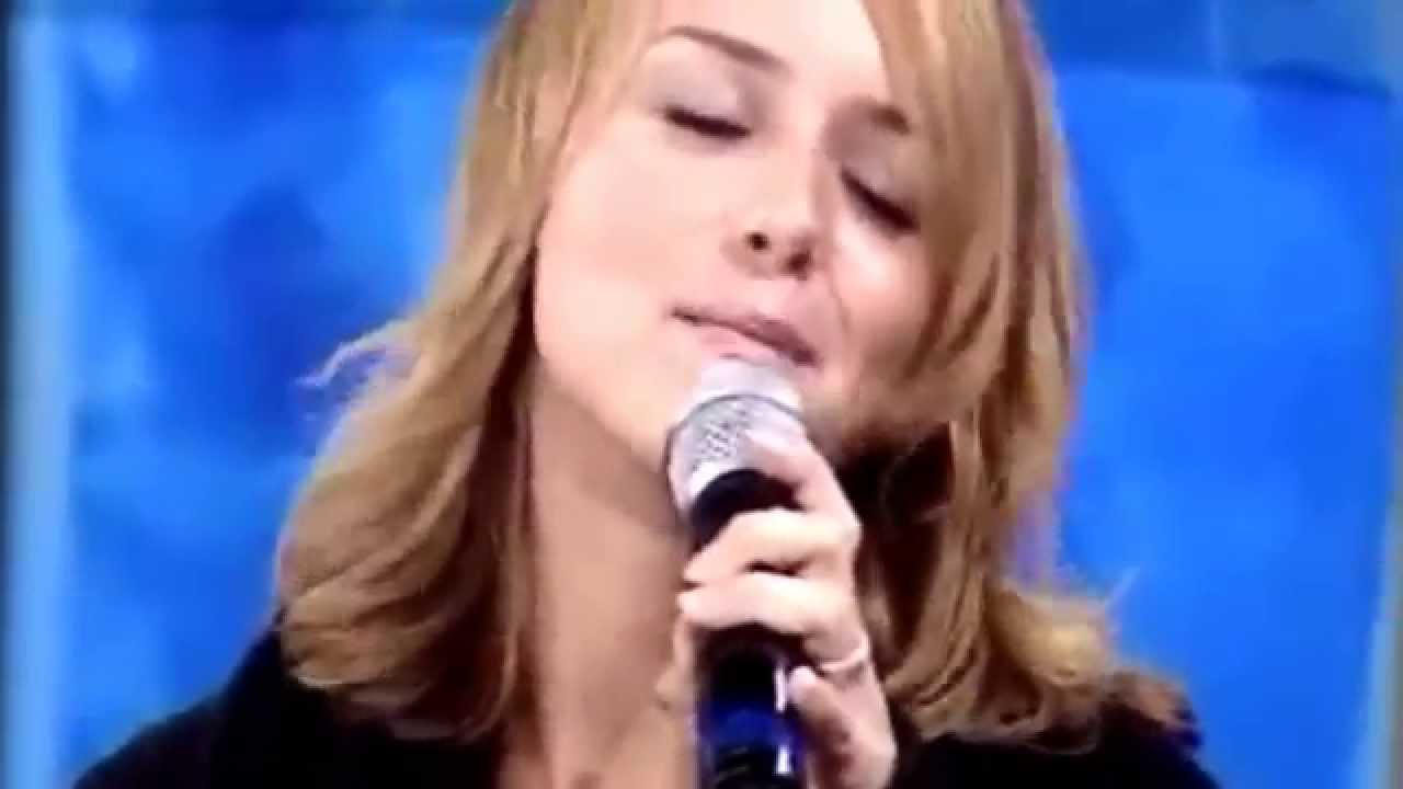Melanie Miric - Windstärke 12 - Schlagerhits  -Schlager - Schlagermusik