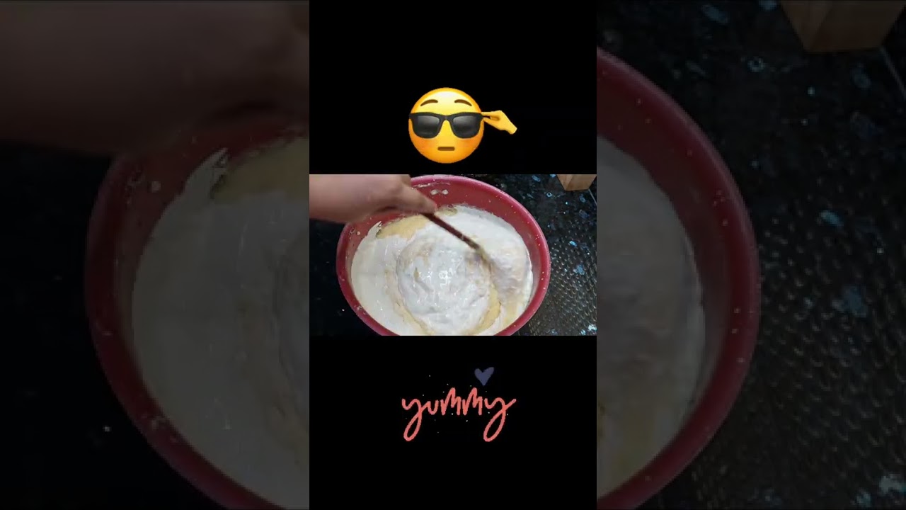 Custard trifle| 🍮 fruit trifle recipe | Food Mood H.S | sweet dessert recipe