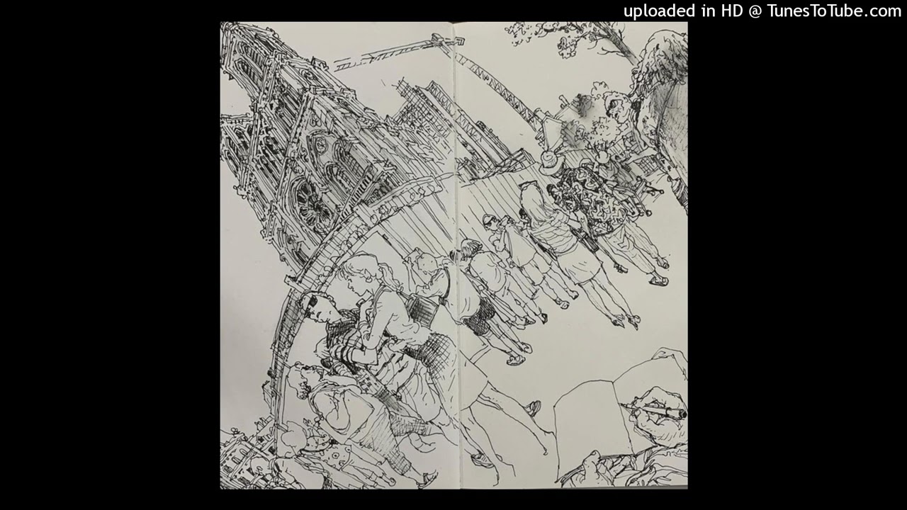 1oneam okaymar perc40 type beat