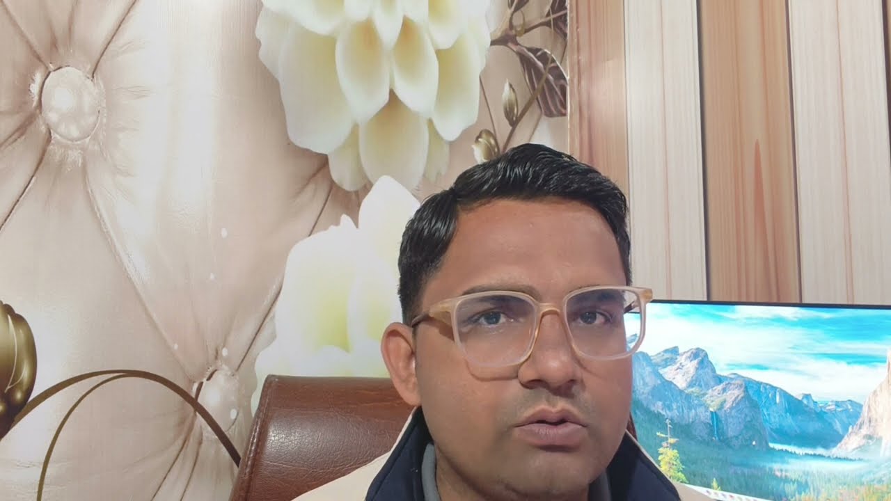 बजट 2026 किसानों का पूरा कर्ज माफ लिस्ट जारी, budget 2025 kcc karaj mafi news