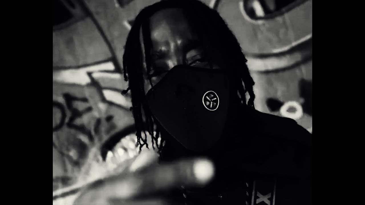 [FREE] Hard Detroit Type Beat 2026 - 