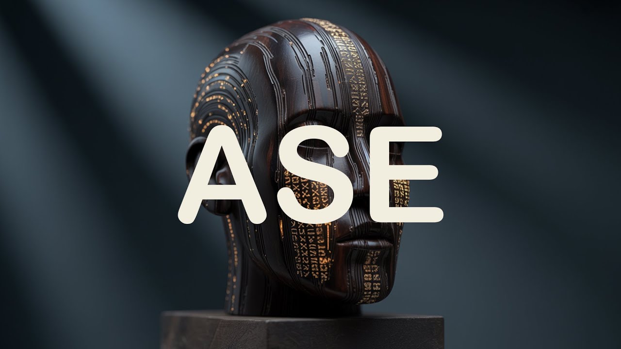 Afrobeat Type Beat 2025 | 