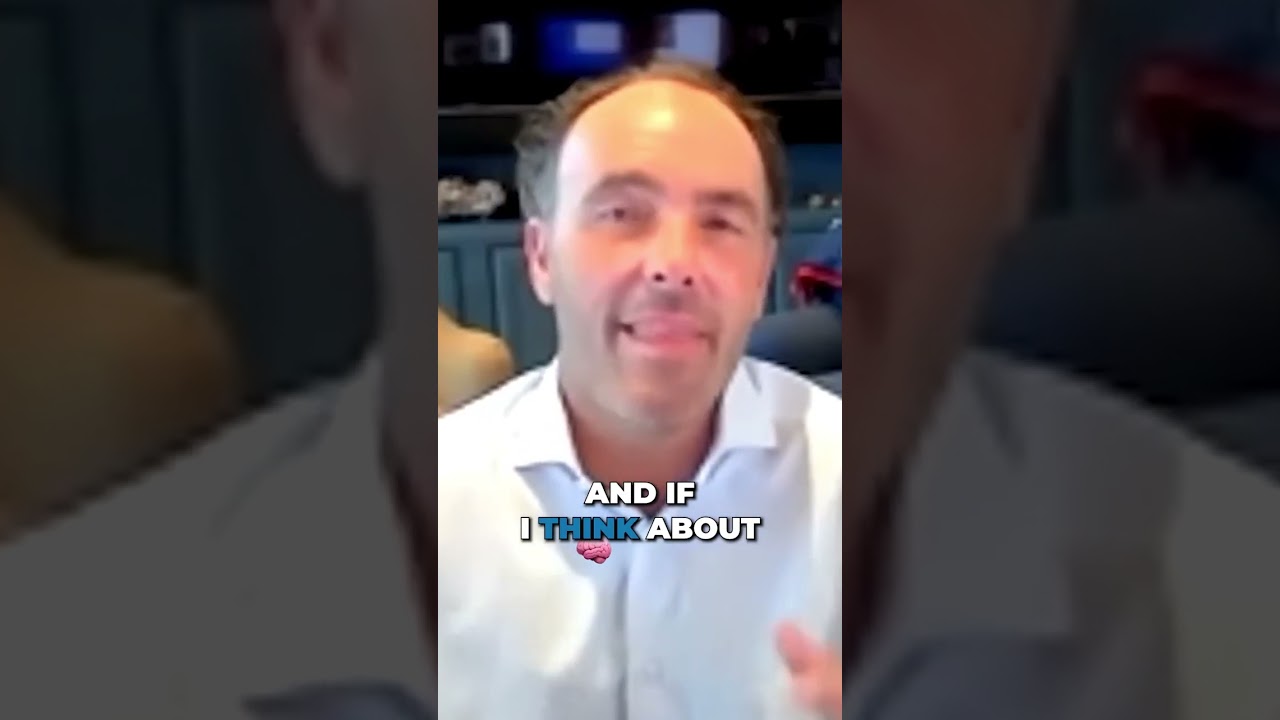 Kyle Bass on Why Rural Land May Appreciate