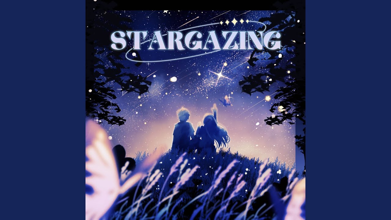 Stargazing