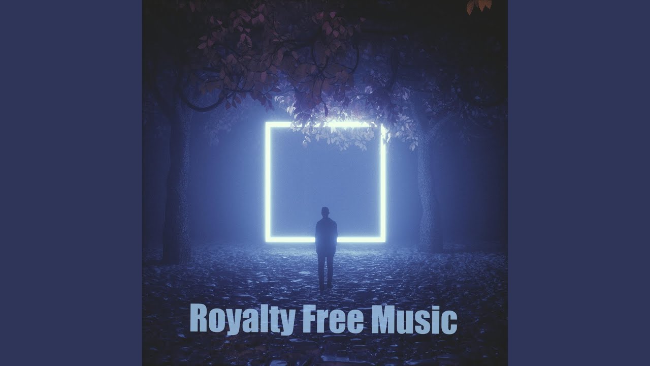 Future Electronic (Upbeat Music)