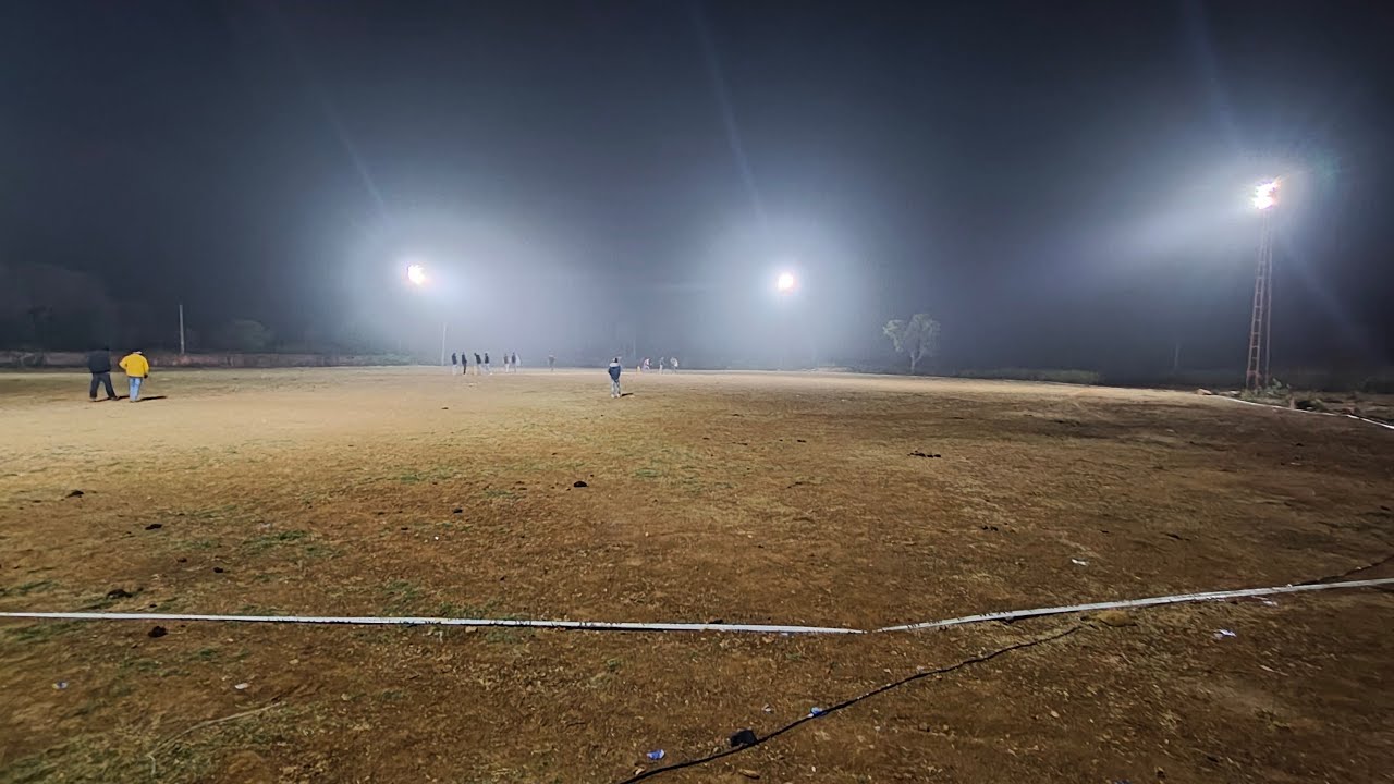 cricket test match kt vs umar