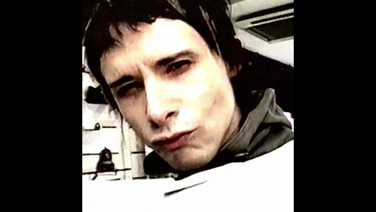 O-Type (demo) Sneaker Pimps