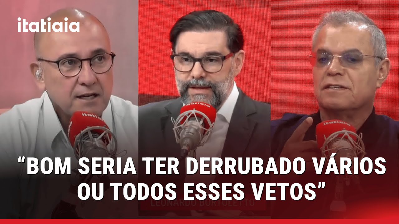 GOVERNO ENFRENTA O AGRO E PERDE FEIO NO CONGRESSO | CONVERSA DE REDAÇÃO
