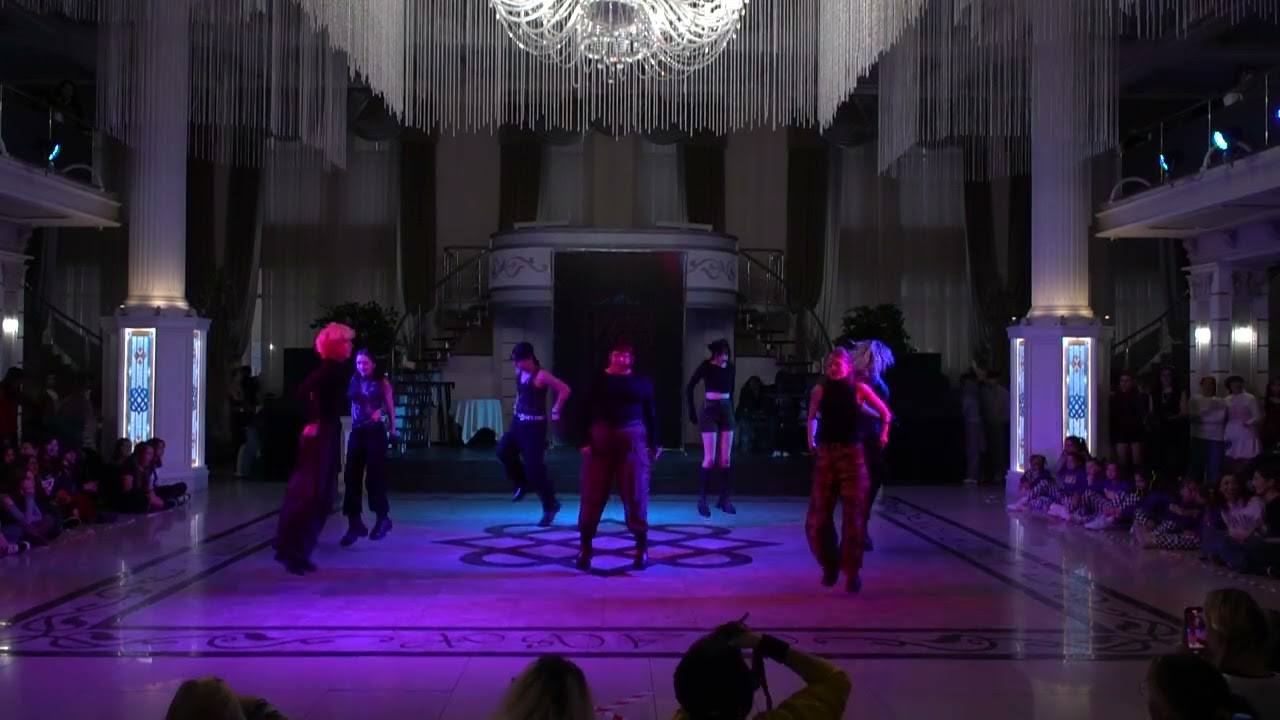Mental Alienation - Dreamcatcher - justice