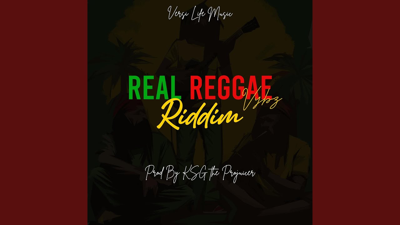 Mlilo (feat. Jah Asha)