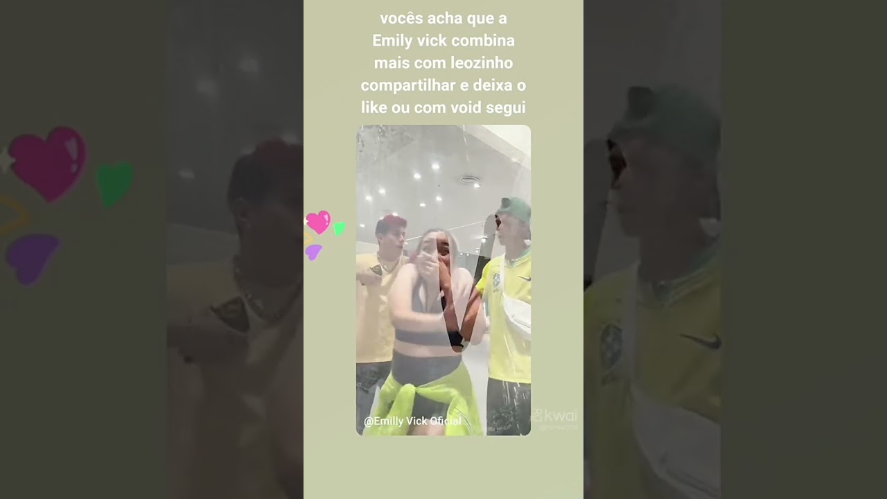 26 de janeiro de 2024
