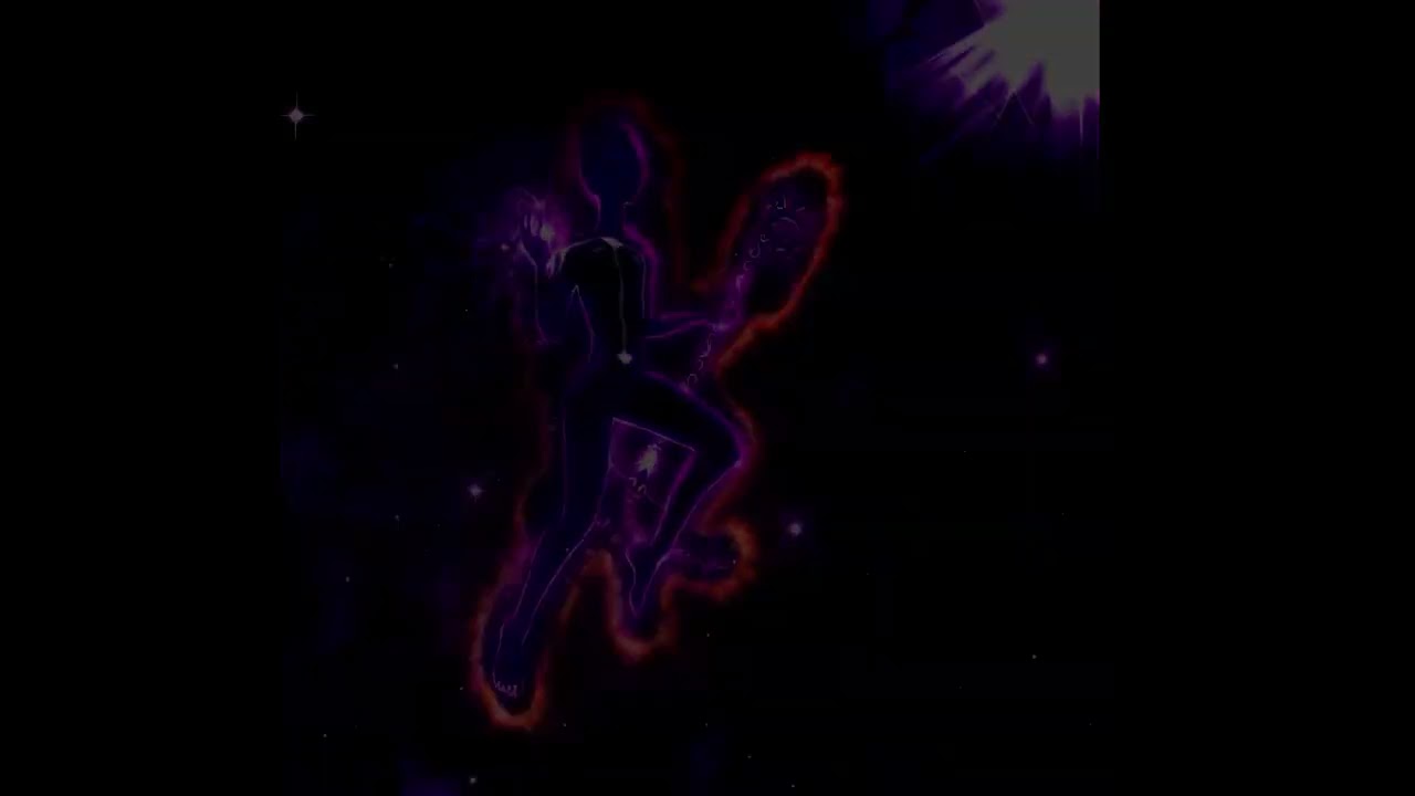 Just For You (prod.Lockage)