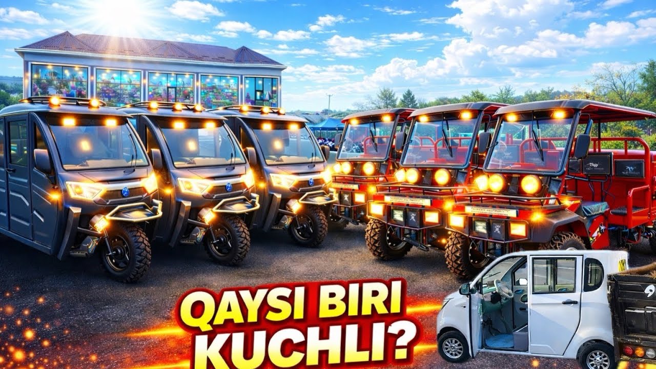 KABINALIK ELEKTRON MURAVERLARNI VA MATAROLLARNI OPTOM JOYI ✅✅✅10 марта 2026 г.