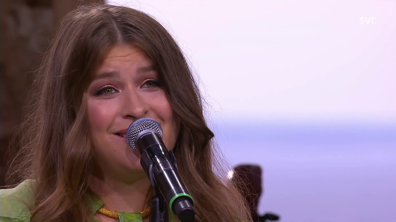 Victoriakonserten 2020