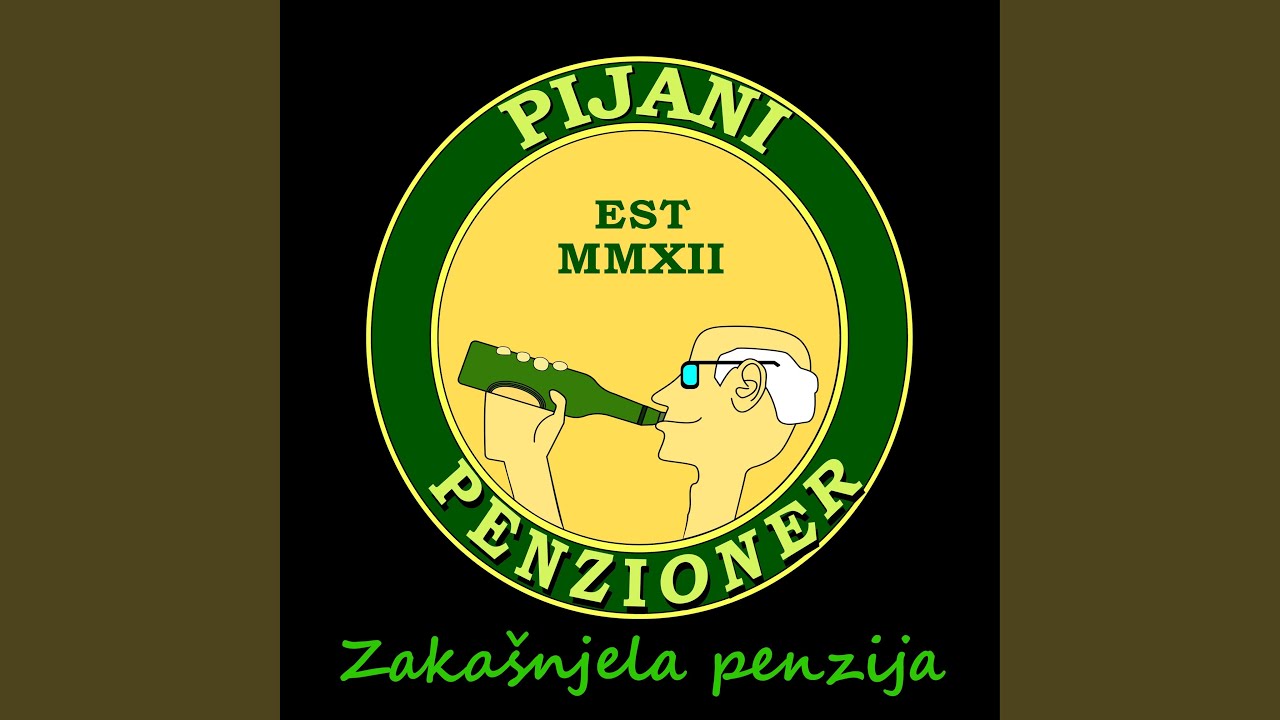 Pičke