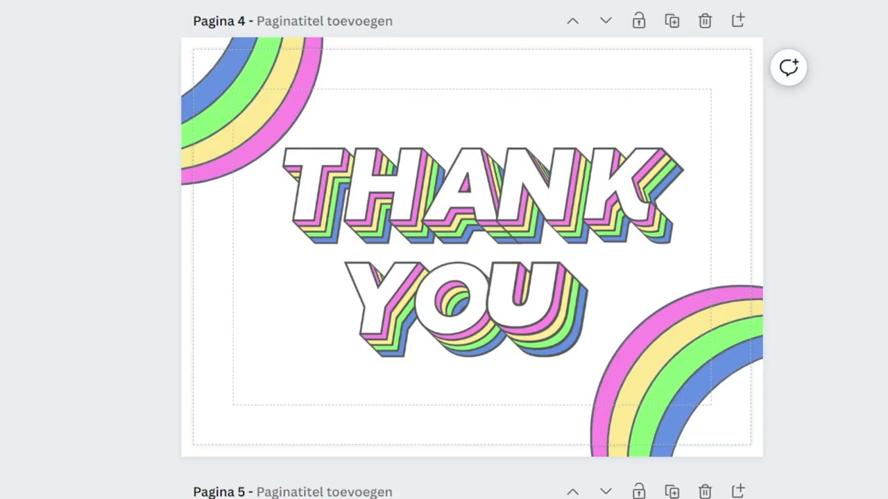Zelf ontwerpen in Canva | Print en Design Studio OMNIVOOR