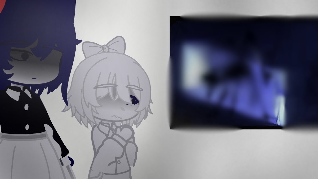 FPE react to Basic in survival/ emergency public broadcast //taylor// part 03/?? 🇺🇸🇧🇷