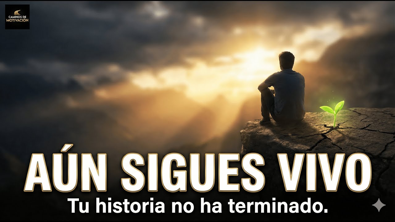 Si sientes que 