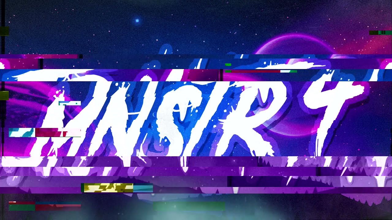 PXCHY!, MIR - MNSTR 4