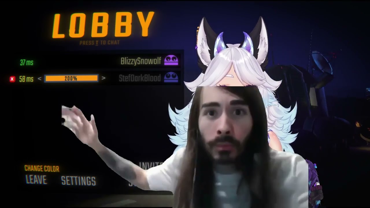 [VOD] 🔴REPO Community day!❄️ ✧ R.E.P.O