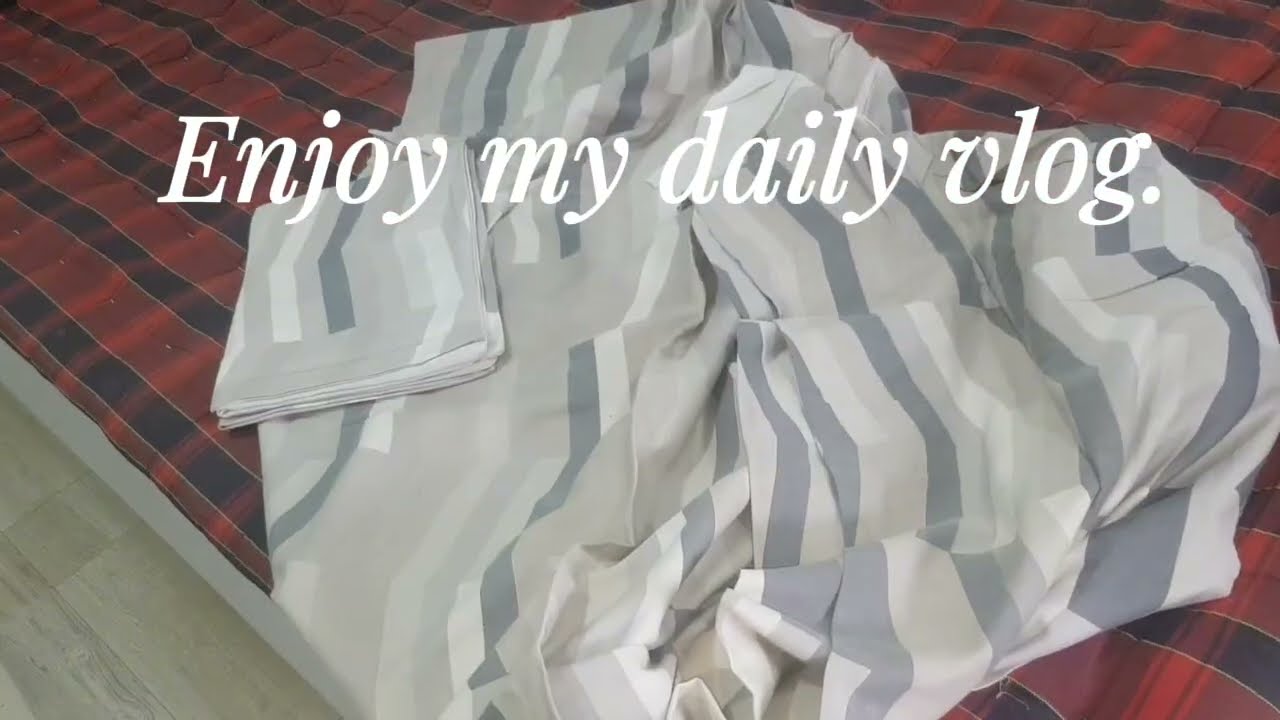 Daily vlog sylheti lifestyle   #minivlog  #👍 #✨