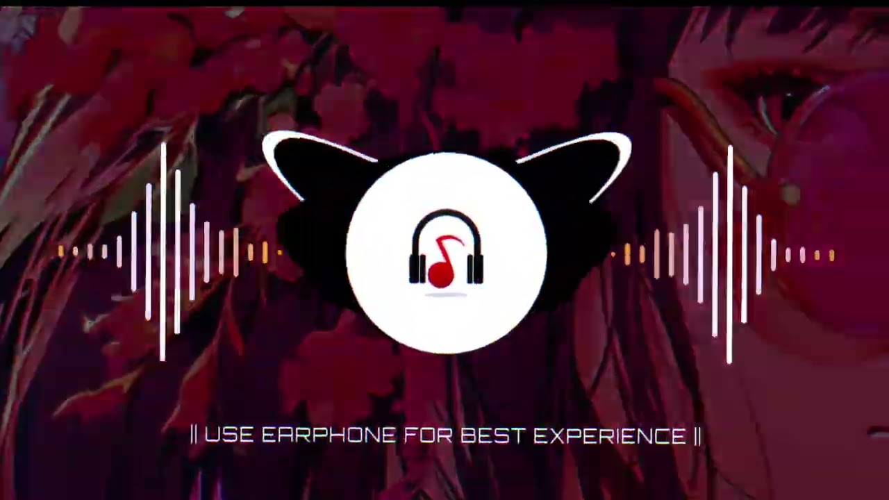 BARBAD - Saiyara || BASS BOOSTED || New Hindi song Deep Bass || Deep Bass 2025