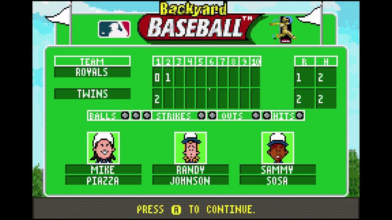 how to play backyard baseball 03 on kbh games (only pc/laptop)
