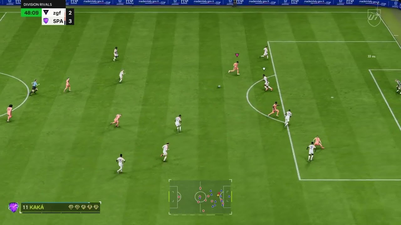 EA SPORTS FC 25_20250717160604