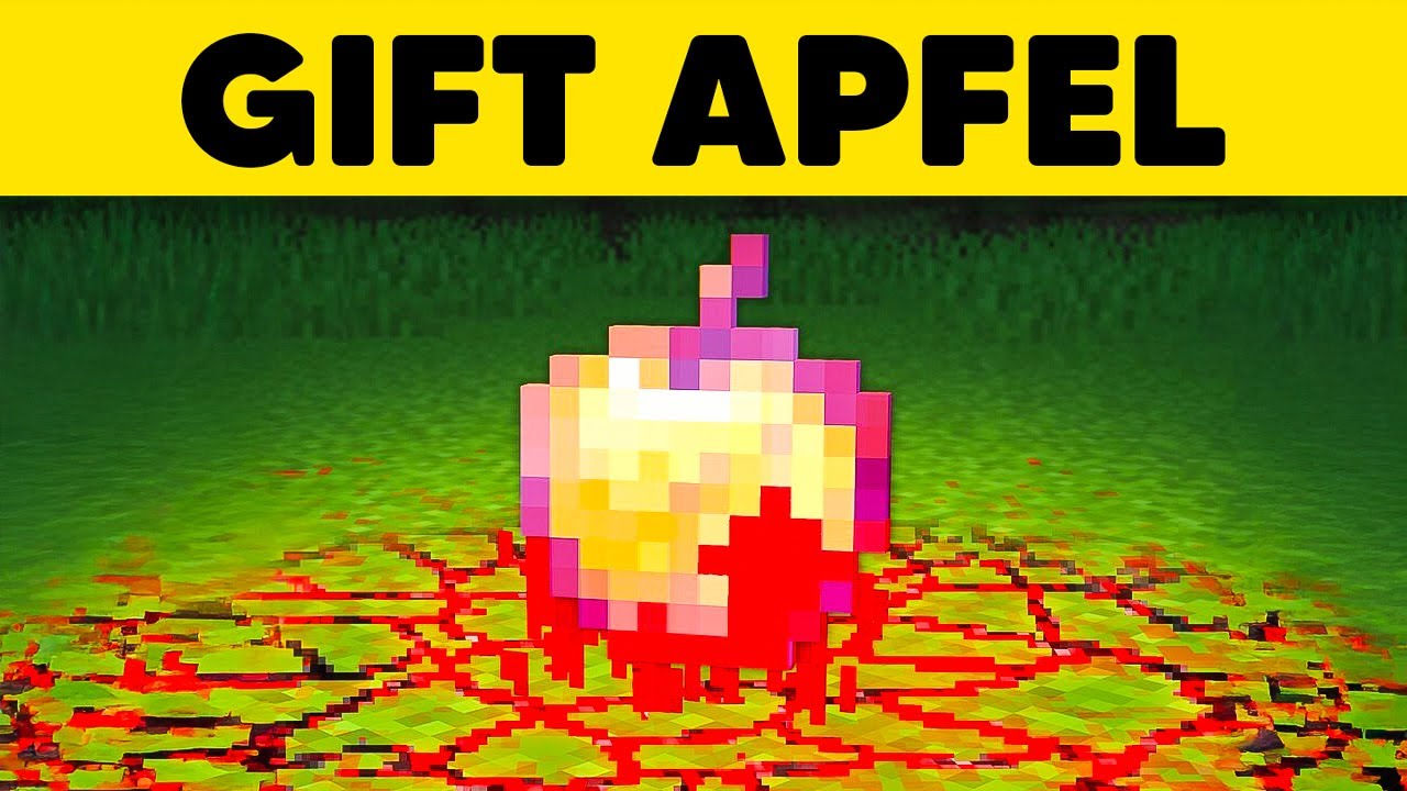 Wir erforschen Minecraft LEGENDEN die WAHR sein könnten!