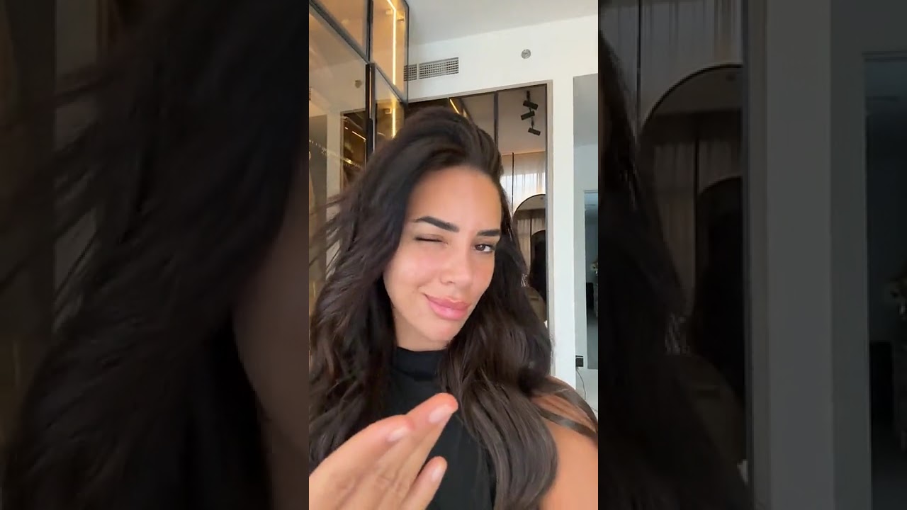 MARWA MERAZKA - 10 Mars 2026