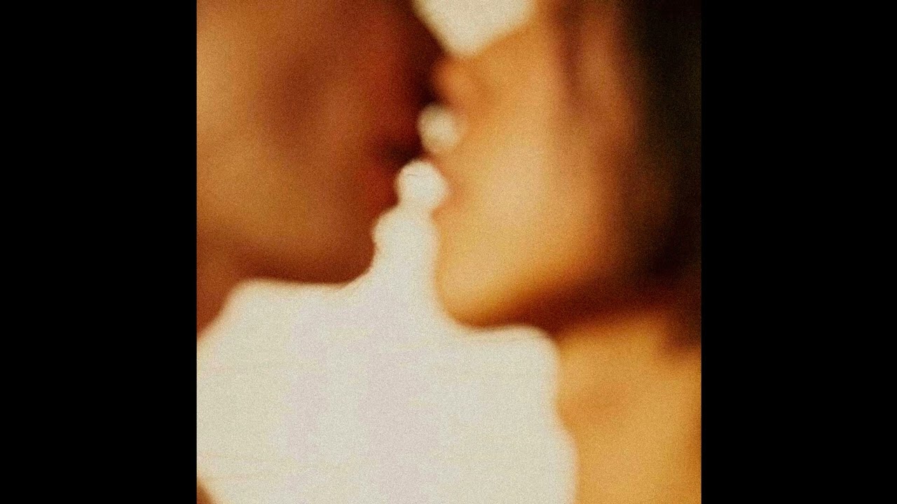 [FREE] Clairo x Faye Webster Type Beat | “Destiny Awaits"