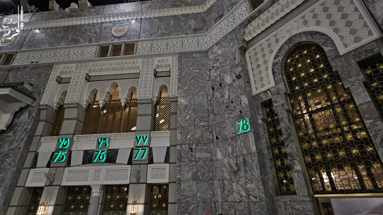 عشائية خاشعة للشيخ د. #ياسر_الدوسري من سورة يونس 21-27 | الاثنين 16 رجب 1447ه‍ـ