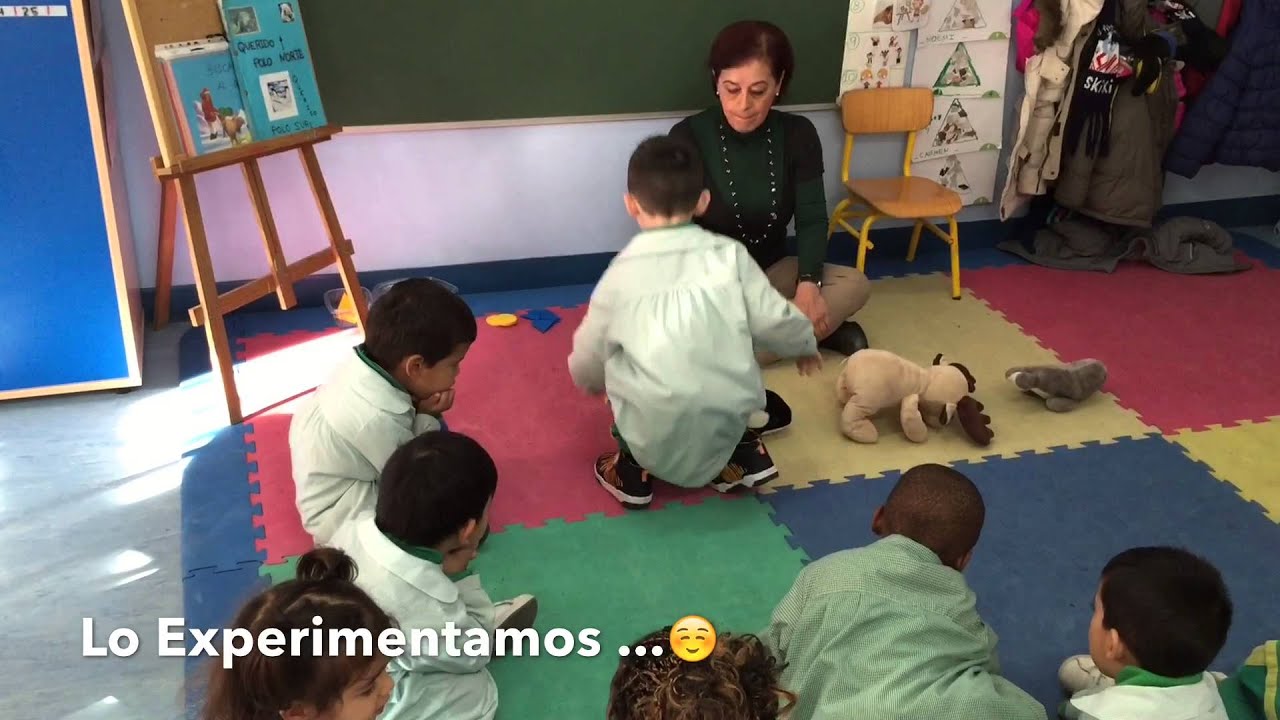 ORIENTACIÓN ESPACIAL_ENTUSIASMAT_3AÑOS