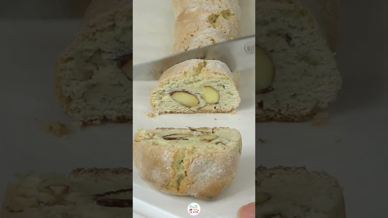 I veri quaresimali sono fatti con soli 4 ingredienti, ricetta facile senza burro e olio