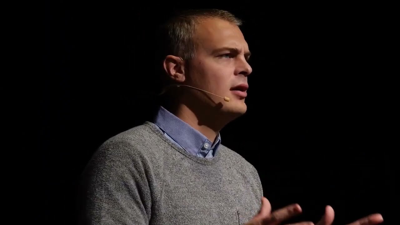 A Christian Approach to Justice: Gregory of Nyssa on Slavery