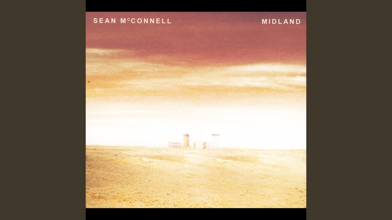 Midland