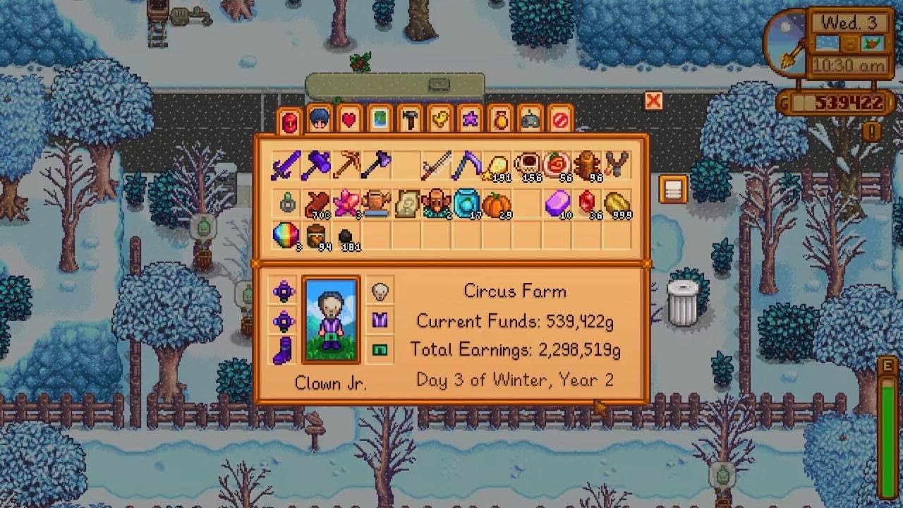 Stardew Valley_20260227075453