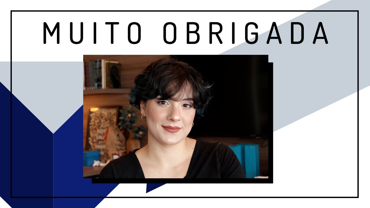 ACABOU.