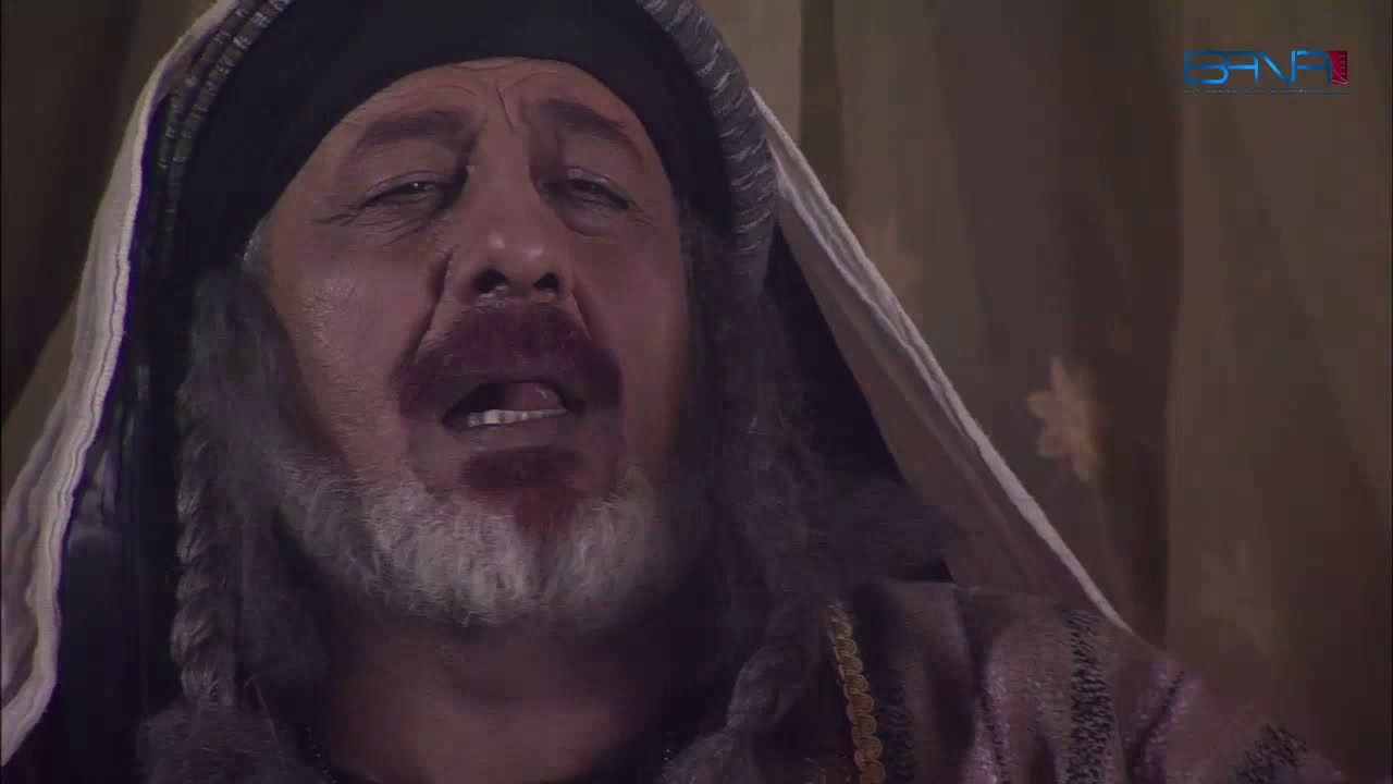 مسلسل رايات الحق ـ الحلقة 2 الثانية كاملة HD ـ Rayat Al7ak