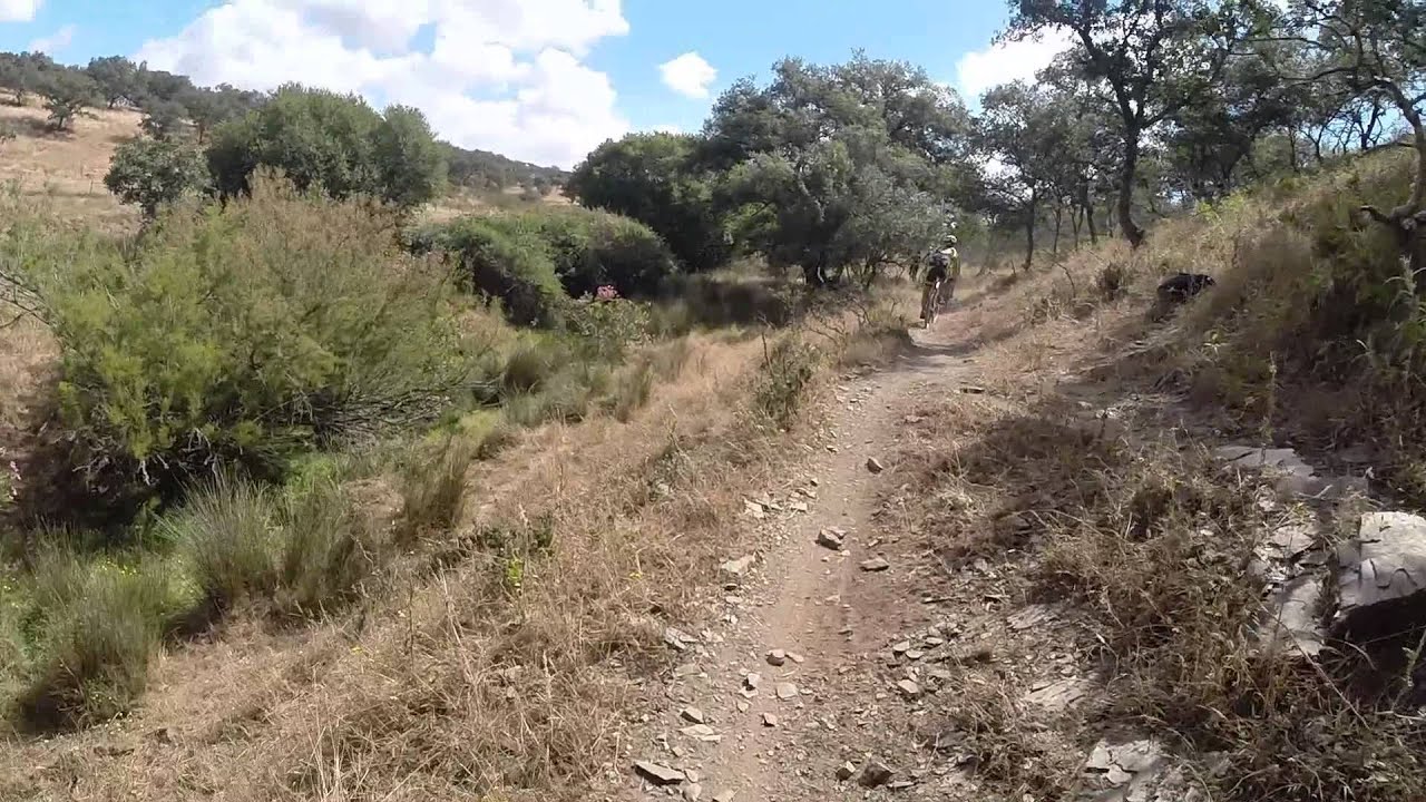 santa clara a nova